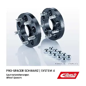 EIBACH S90-4-15-005-B