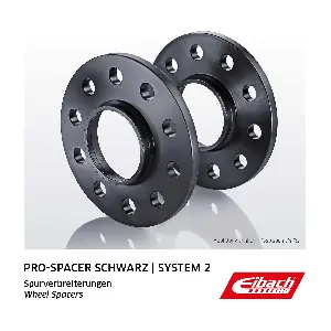 EIBACH S90-2-08-002-B