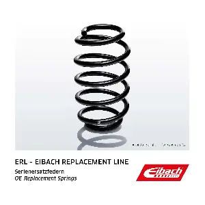 EIBACH R20796