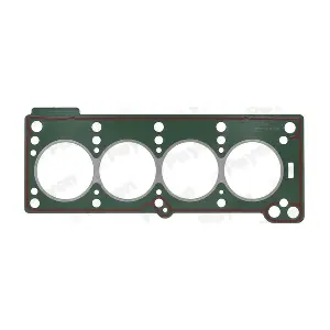 BX730 PAYEN