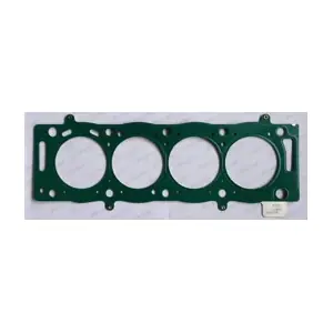 PAYEN AC5032
