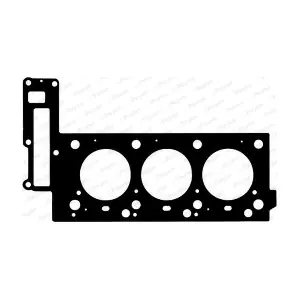 AG8400 PAYEN