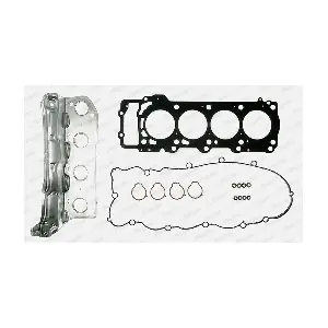 CB5550 PAYEN