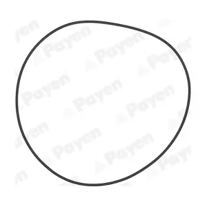 PAYEN PA708