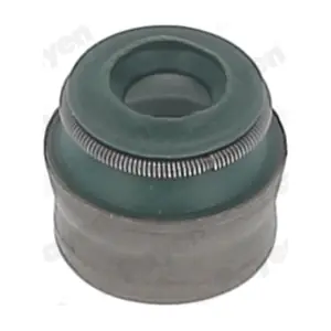 PAYEN PB854