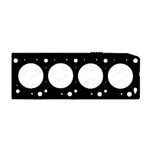 PAYEN AB5330