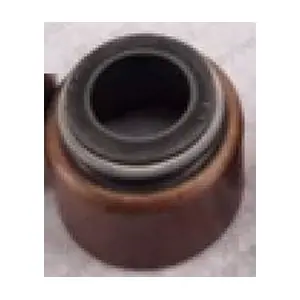 PAYEN KJ710