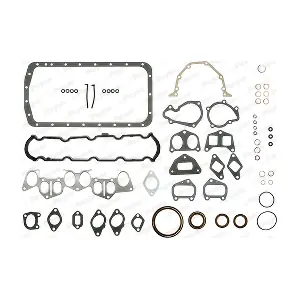 PAYEN GJ720