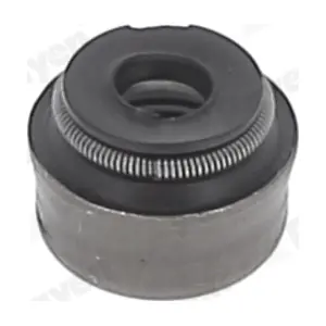 PAYEN PA5025