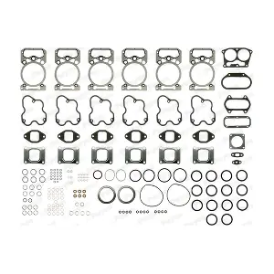 5000814482 RENAULT