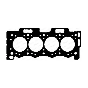 BS730 PAYEN