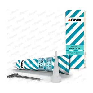 PAYEN HR397T