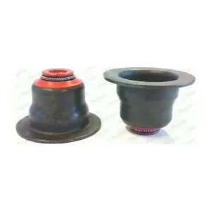 PAYEN HR5119