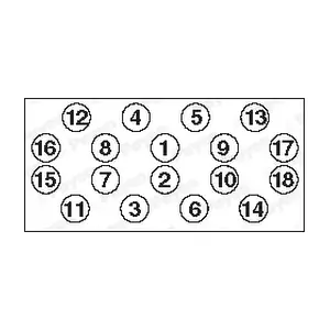 HBS223 PAYEN