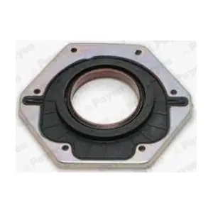 PAYEN NF885