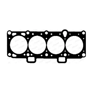 BS630 PAYEN