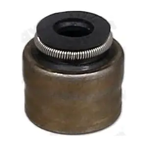 PA6130-Z PAYEN