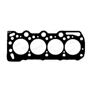 PAYEN AB5010