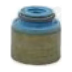 PAYEN PA6128-Z