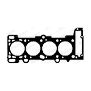 BX550 PAYEN
