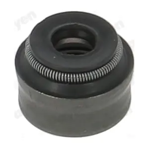 PAYEN PA5025-Z