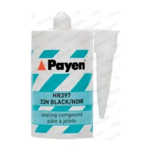 PAYEN HR397