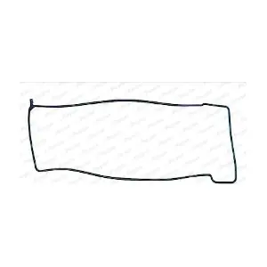 JP022 PAYEN