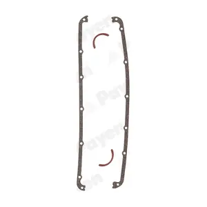 PAYEN HL728