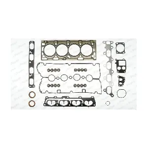 PAYEN CE5930