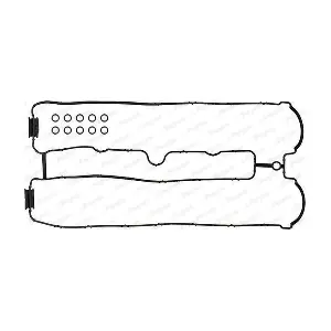 PAYEN HM5405