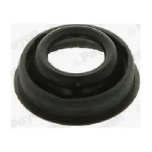 PAYEN JM7221