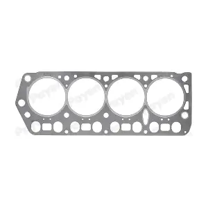 PAYEN BP650