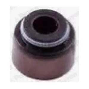 PAYEN PB313