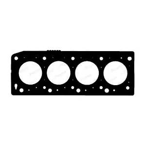 PAYEN AB5340