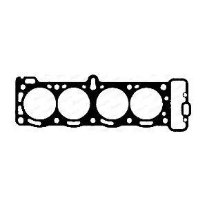 BM490 PAYEN