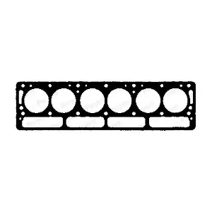 213776 TRIUMPH