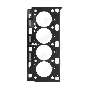 PAYEN AE5220