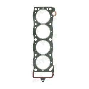 BM880 PAYEN