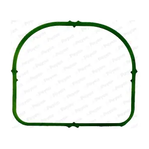 JD6024 PAYEN