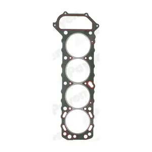 BS770 PAYEN