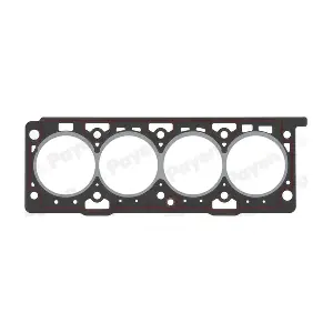 PAYEN BX030