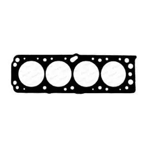 PAYEN AB5230