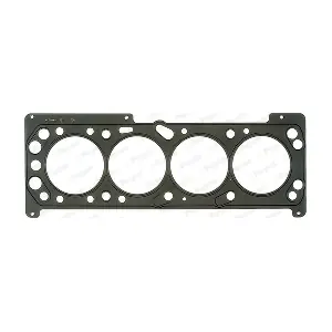 PAYEN AB5360