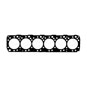 AA5010 PAYEN