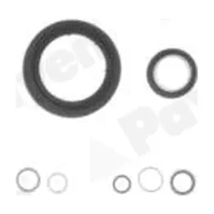 PAYEN EG7950