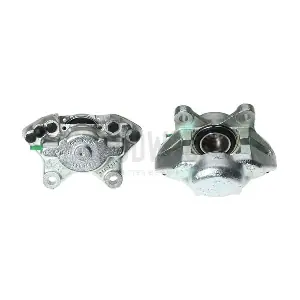 34191 BUDWEG CALIPER