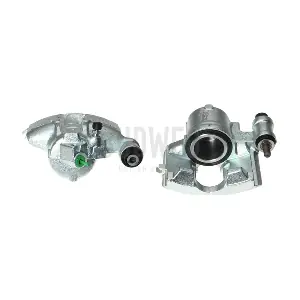 BUDWEG CALIPER 34949