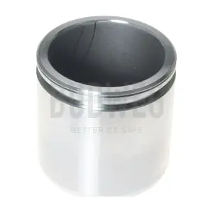 235435 BUDWEG CALIPER