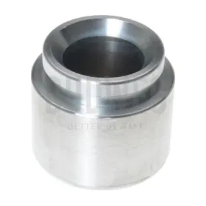 235436 BUDWEG CALIPER