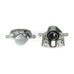342646 BUDWEG CALIPER